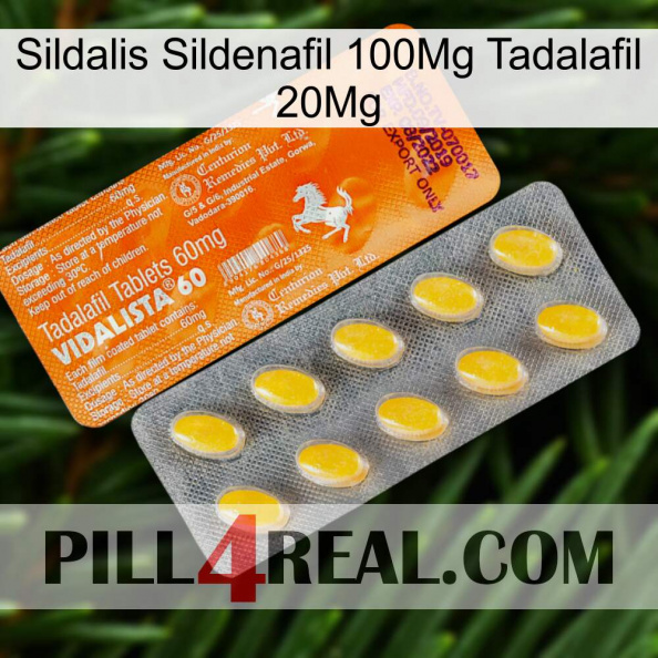 Sildalis Sildenafil 100Mg Tadalafil 20Mg new05.jpg